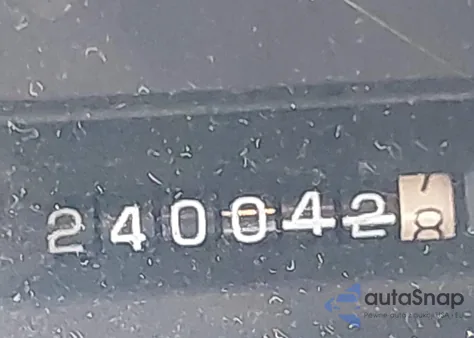 1998 Chevrolet Cavalier из США, поврежденный, VIN 1G1JC124XWM100716